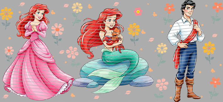 16oz Princess-N4-1152